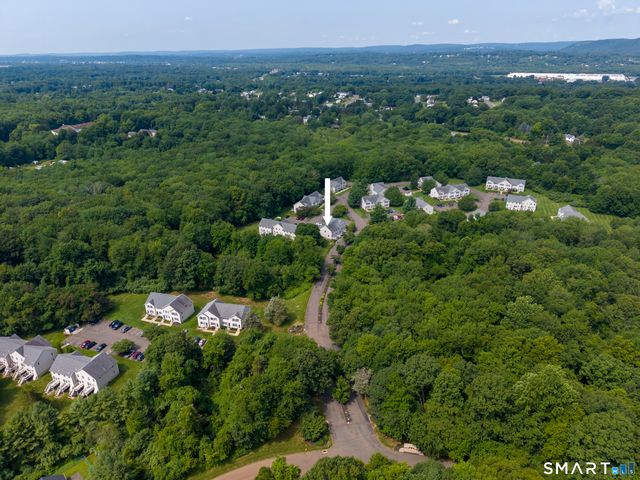 21 White Tail Lane 21, Wallingford, CT 06492