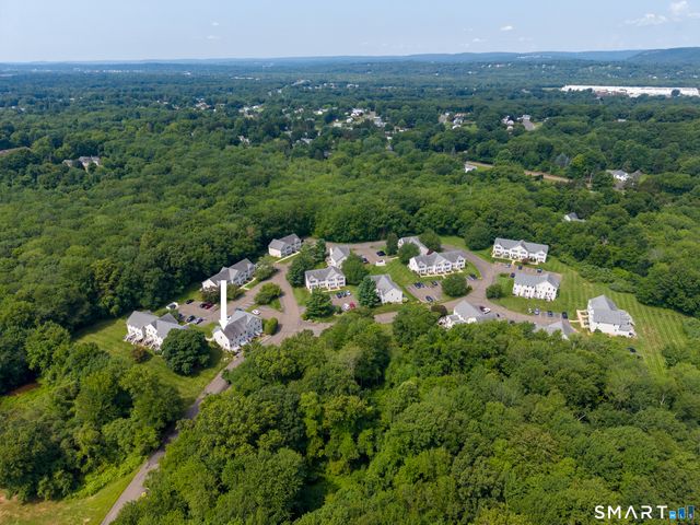 21 White Tail Lane 21, Wallingford, CT 06492