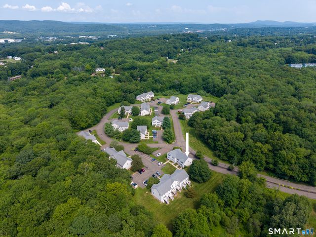 21 White Tail Lane 21, Wallingford, CT 06492
