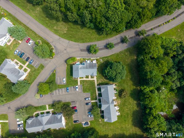 21 White Tail Lane 21, Wallingford, CT 06492