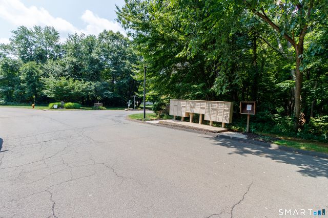21 White Tail Lane 21, Wallingford, CT 06492