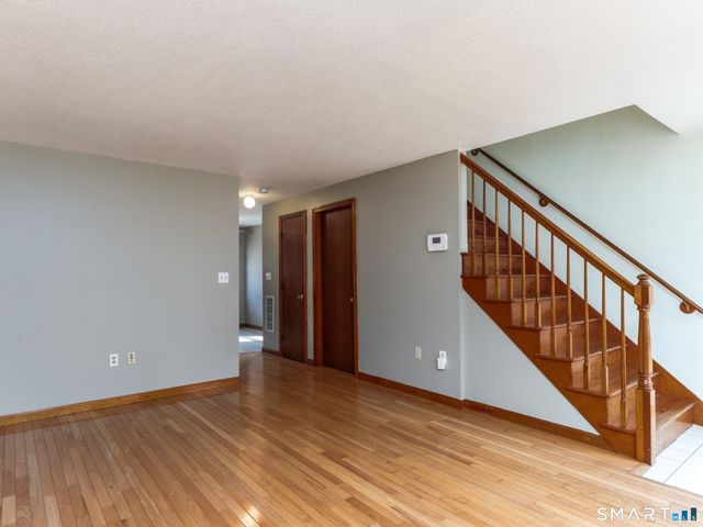 21 White Tail Lane 21, Wallingford, CT 06492