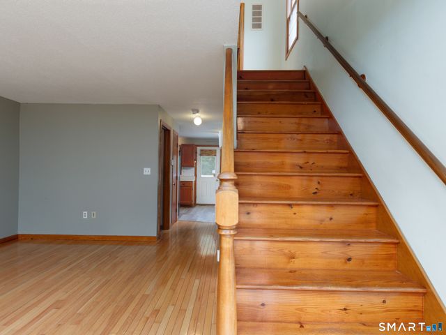 21 White Tail Lane 21, Wallingford, CT 06492