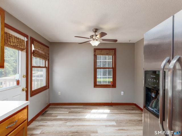 21 White Tail Lane 21, Wallingford, CT 06492
