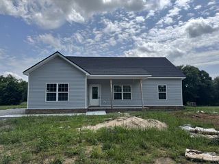 382 Underhill Rd, Mcminnville, TN 37110