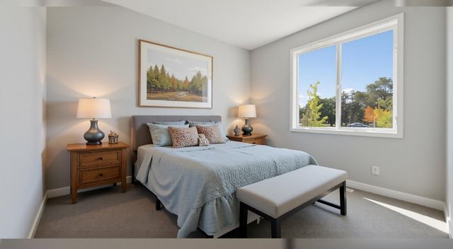 1264 Compton Avenue, River Falls, WI 54022