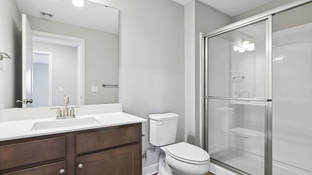 1264 Compton Avenue, River Falls, WI 54022