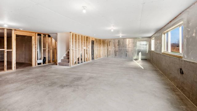 1264 Compton Avenue, River Falls, WI 54022