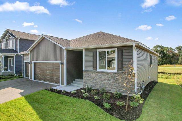 1264 Compton Avenue, River Falls, WI 54022