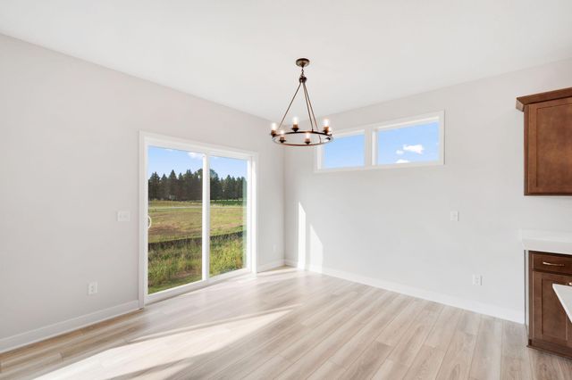 1264 Compton Avenue, River Falls, WI 54022