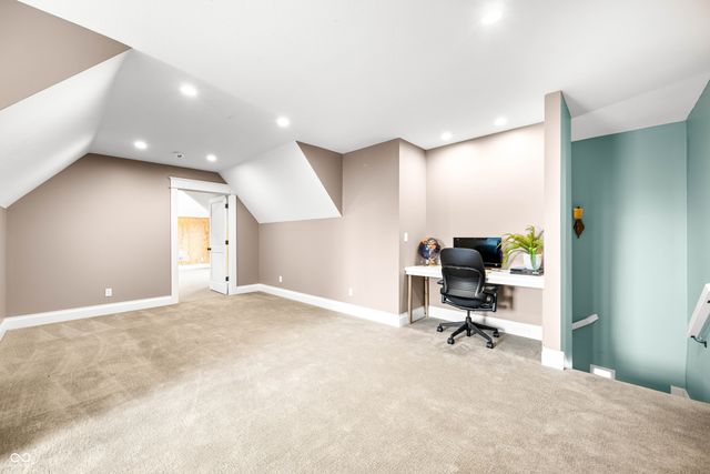 1675 Devonshire Drive, Seymour, IN 47274