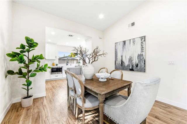 4525 Via Via De La, Yorba Linda, CA 92886