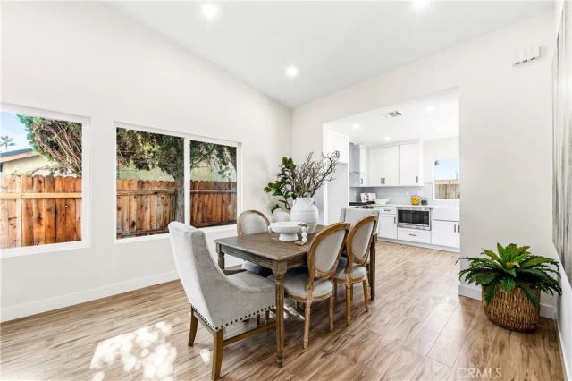 4525 Via Via De La, Yorba Linda, CA 92886