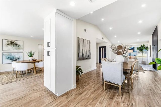 4525 Via Via De La, Yorba Linda, CA 92886