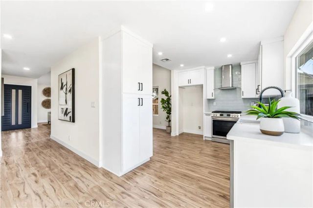4525 Via Via De La, Yorba Linda, CA 92886