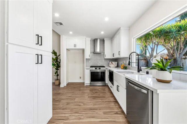 4525 Via Via De La, Yorba Linda, CA 92886