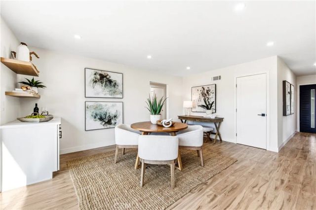 4525 Via Via De La, Yorba Linda, CA 92886