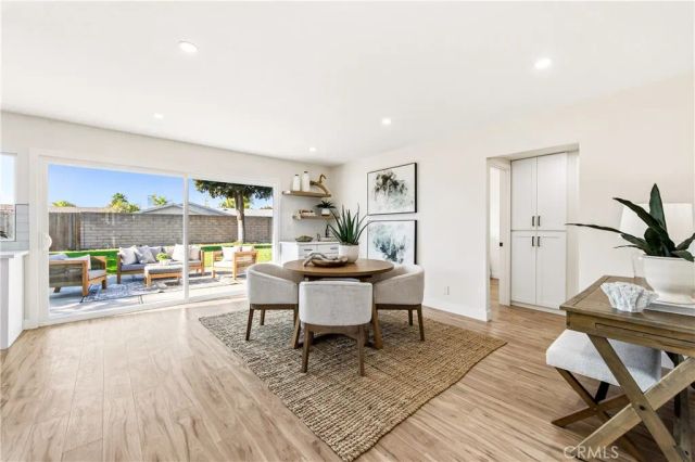 4525 Via Via De La, Yorba Linda, CA 92886