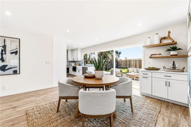 4525 Via Via De La, Yorba Linda, CA 92886