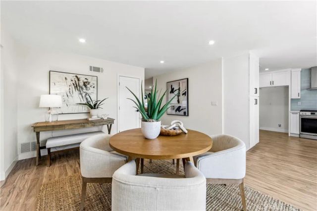 4525 Via Via De La, Yorba Linda, CA 92886