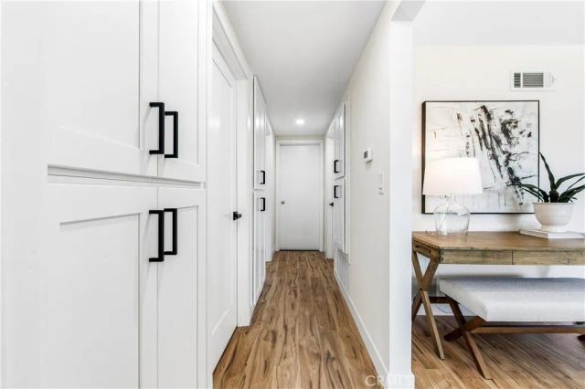 4525 Via Via De La, Yorba Linda, CA 92886