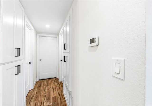 4525 Via Via De La, Yorba Linda, CA 92886