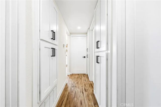 4525 Via Via De La, Yorba Linda, CA 92886