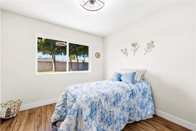 4525 Via Via De La, Yorba Linda, CA 92886