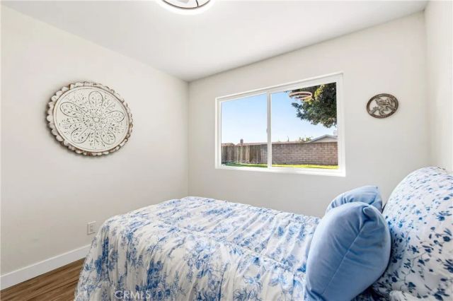 4525 Via Via De La, Yorba Linda, CA 92886