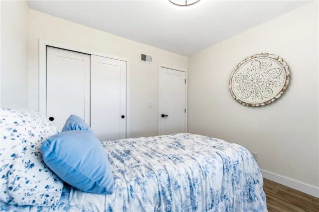 4525 Via Via De La, Yorba Linda, CA 92886