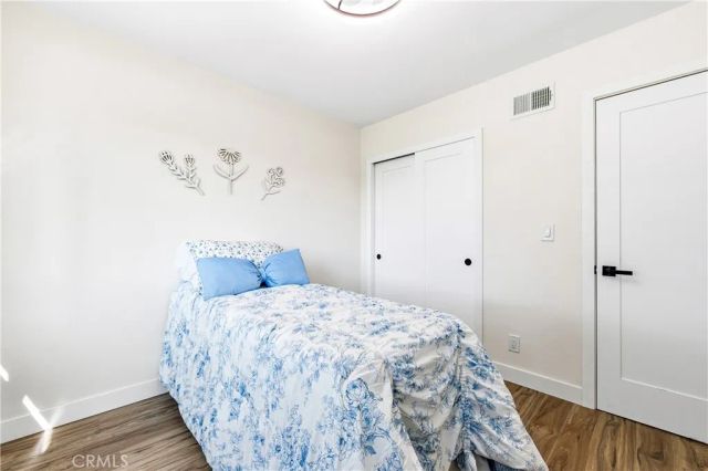 4525 Via Via De La, Yorba Linda, CA 92886