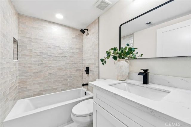 4525 Via Via De La, Yorba Linda, CA 92886