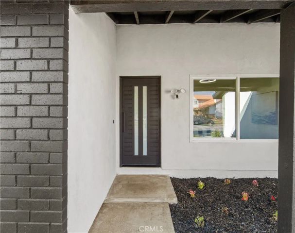 4525 Via Via De La, Yorba Linda, CA 92886
