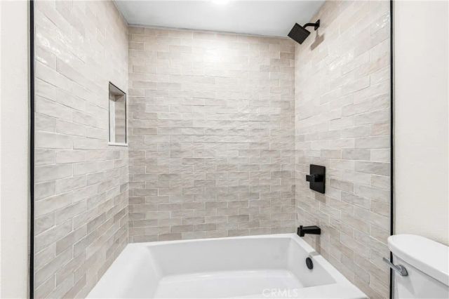 4525 Via Via De La, Yorba Linda, CA 92886