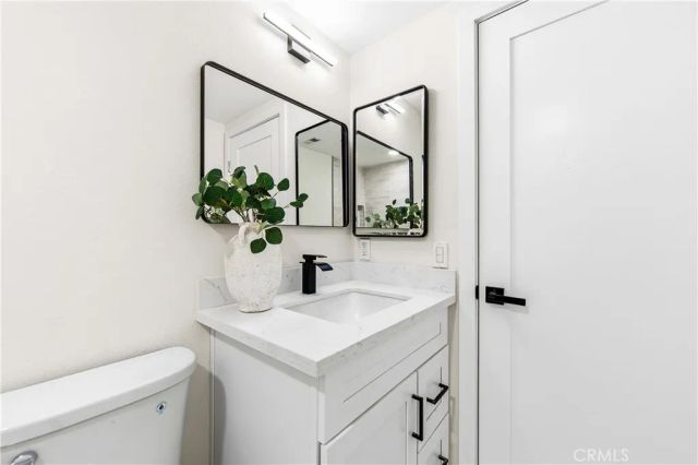 4525 Via Via De La, Yorba Linda, CA 92886