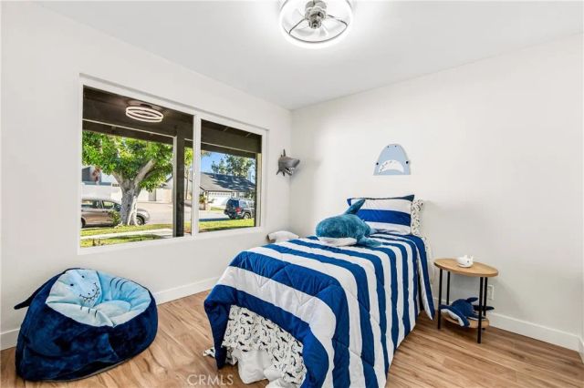 4525 Via Via De La, Yorba Linda, CA 92886