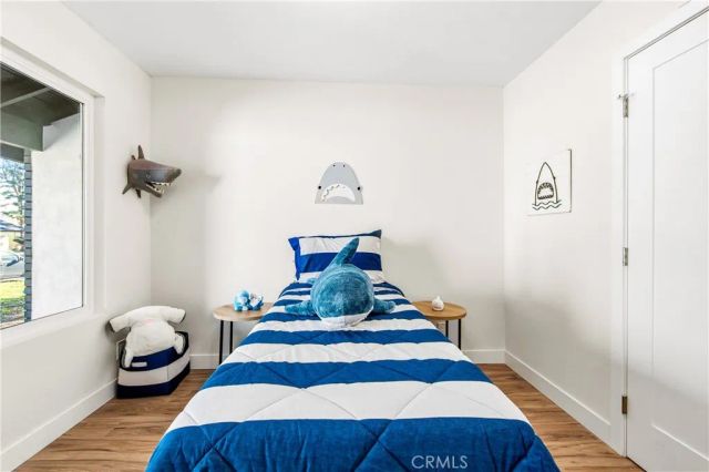 4525 Via Via De La, Yorba Linda, CA 92886