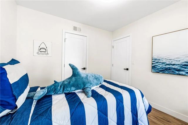 4525 Via Via De La, Yorba Linda, CA 92886