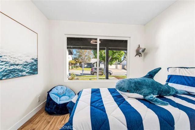 4525 Via Via De La, Yorba Linda, CA 92886