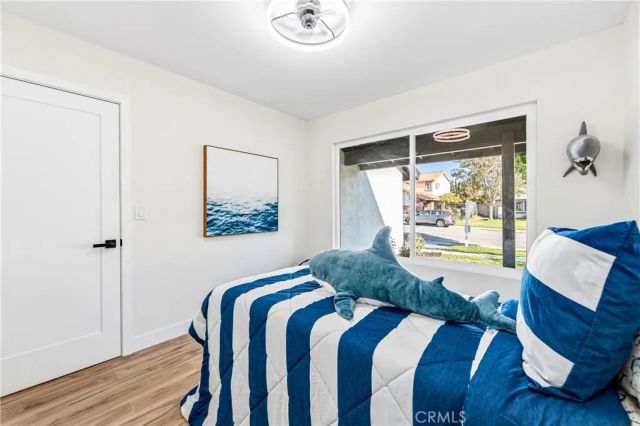 4525 Via Via De La, Yorba Linda, CA 92886