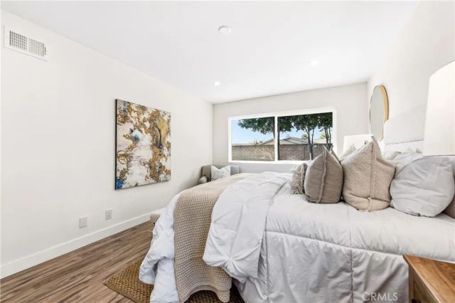 4525 Via Via De La, Yorba Linda, CA 92886