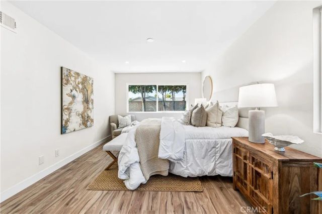 4525 Via Via De La, Yorba Linda, CA 92886