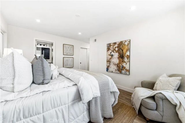 4525 Via Via De La, Yorba Linda, CA 92886