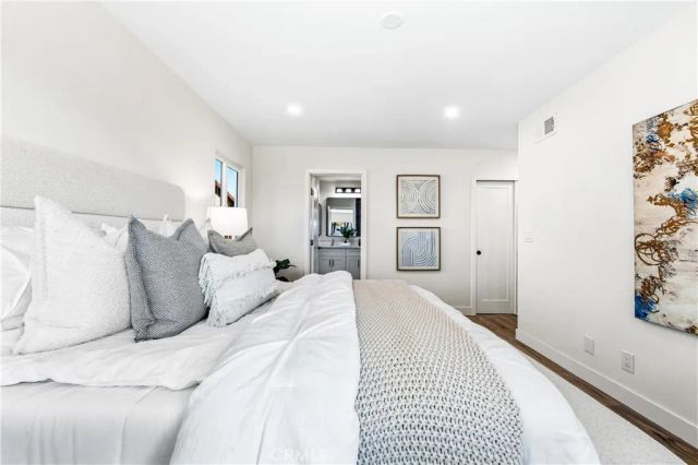 4525 Via Via De La, Yorba Linda, CA 92886