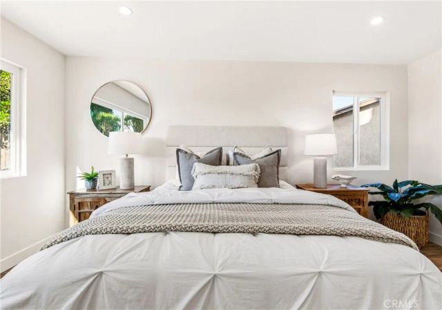 4525 Via Via De La, Yorba Linda, CA 92886