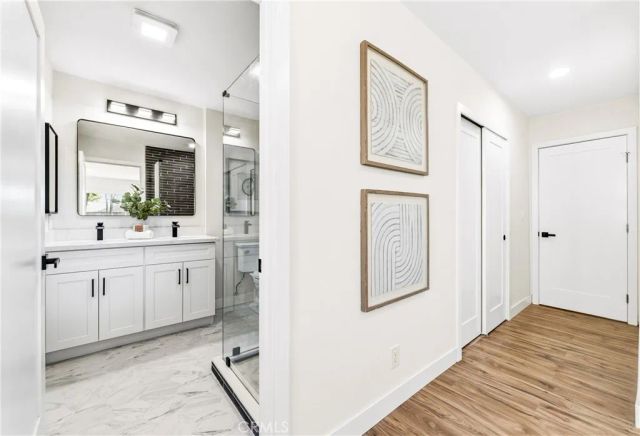 4525 Via Via De La, Yorba Linda, CA 92886