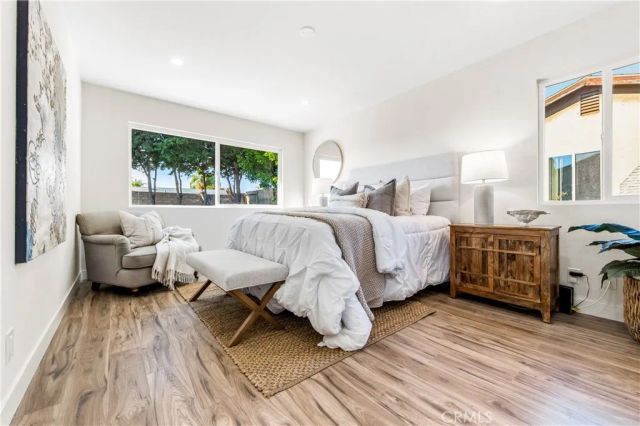 4525 Via Via De La, Yorba Linda, CA 92886