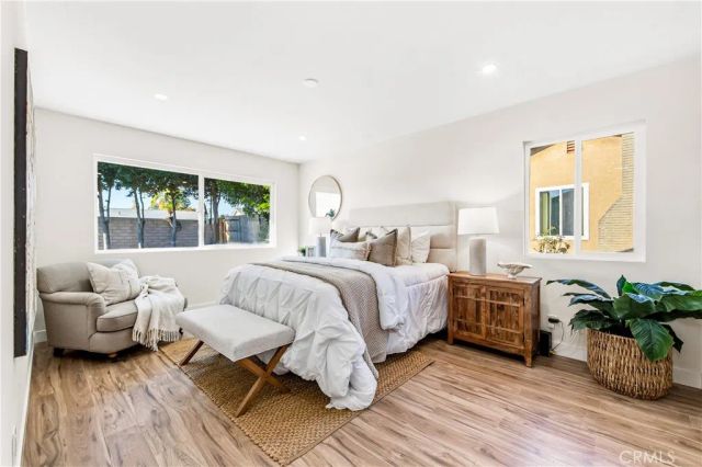 4525 Via Via De La, Yorba Linda, CA 92886