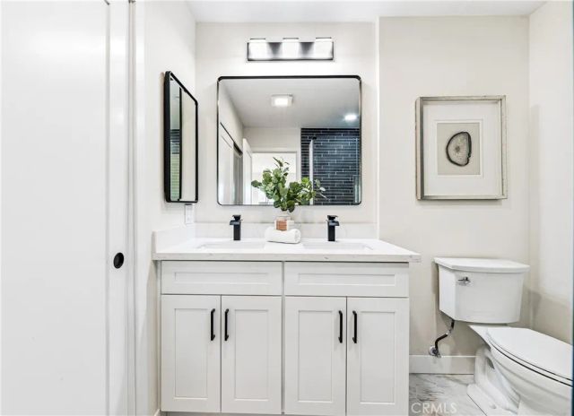 4525 Via Via De La, Yorba Linda, CA 92886