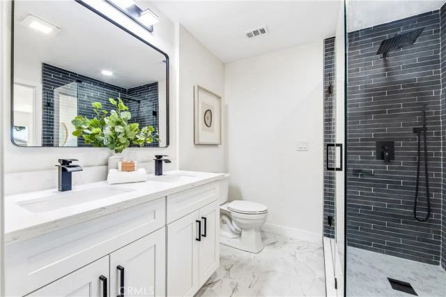 4525 Via Via De La, Yorba Linda, CA 92886